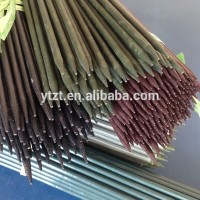 hot sale bamboo flower sticks for plant growing sticks