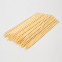 Wholesale 2020bamboo Skewer Bamboo Sticks,perfume